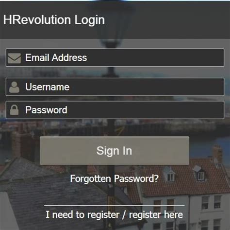 Angard Payslip Online Login Registration .